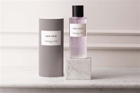 new look perfume|new look dior collection.